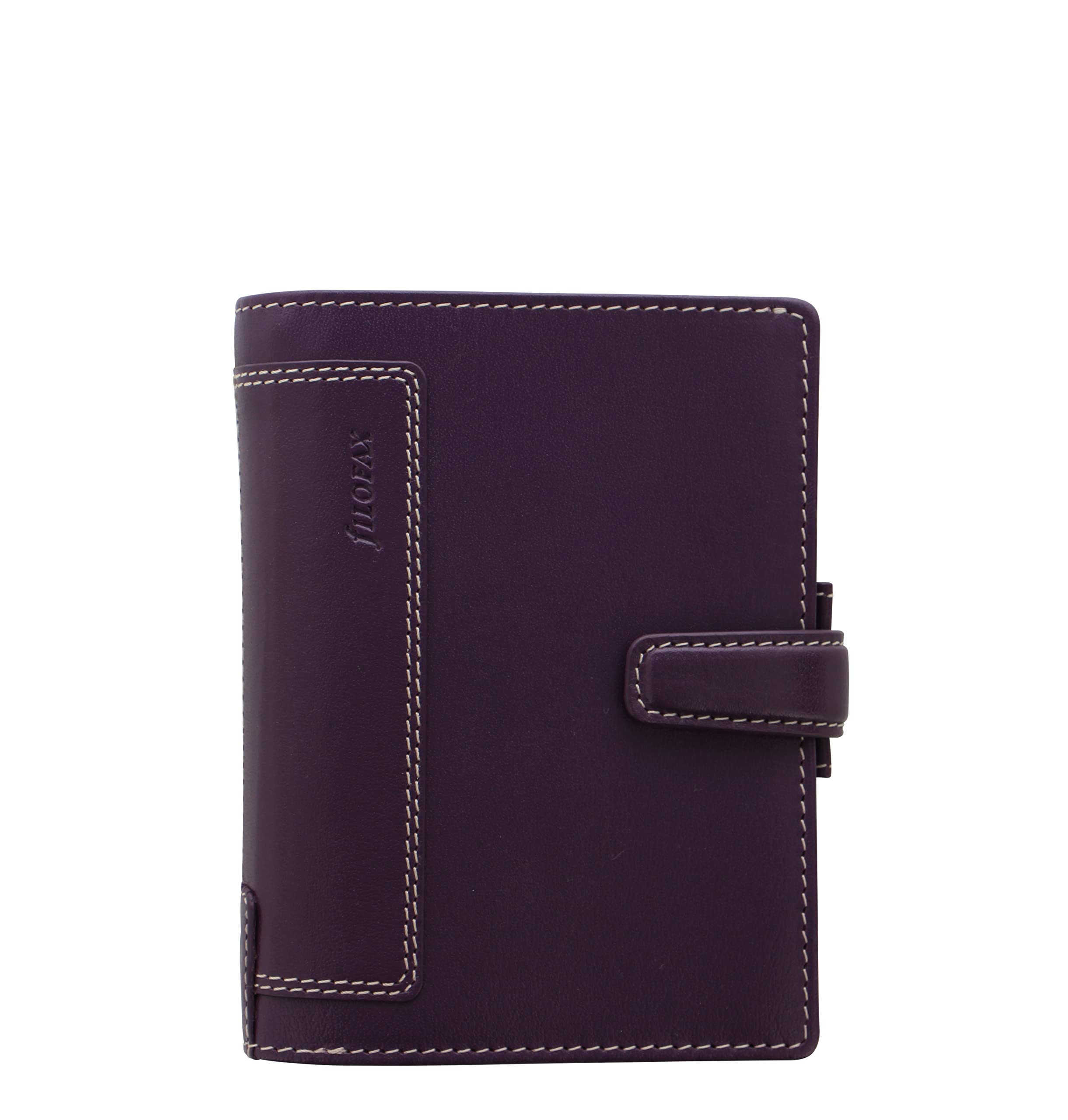 ファイロファックス システム手帳 ホルボーン ミニ6穴 サイズ FILOFAX（ファイロファックス） システム手帳 ミニ6穴サイズ